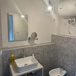 Lungarno Suite